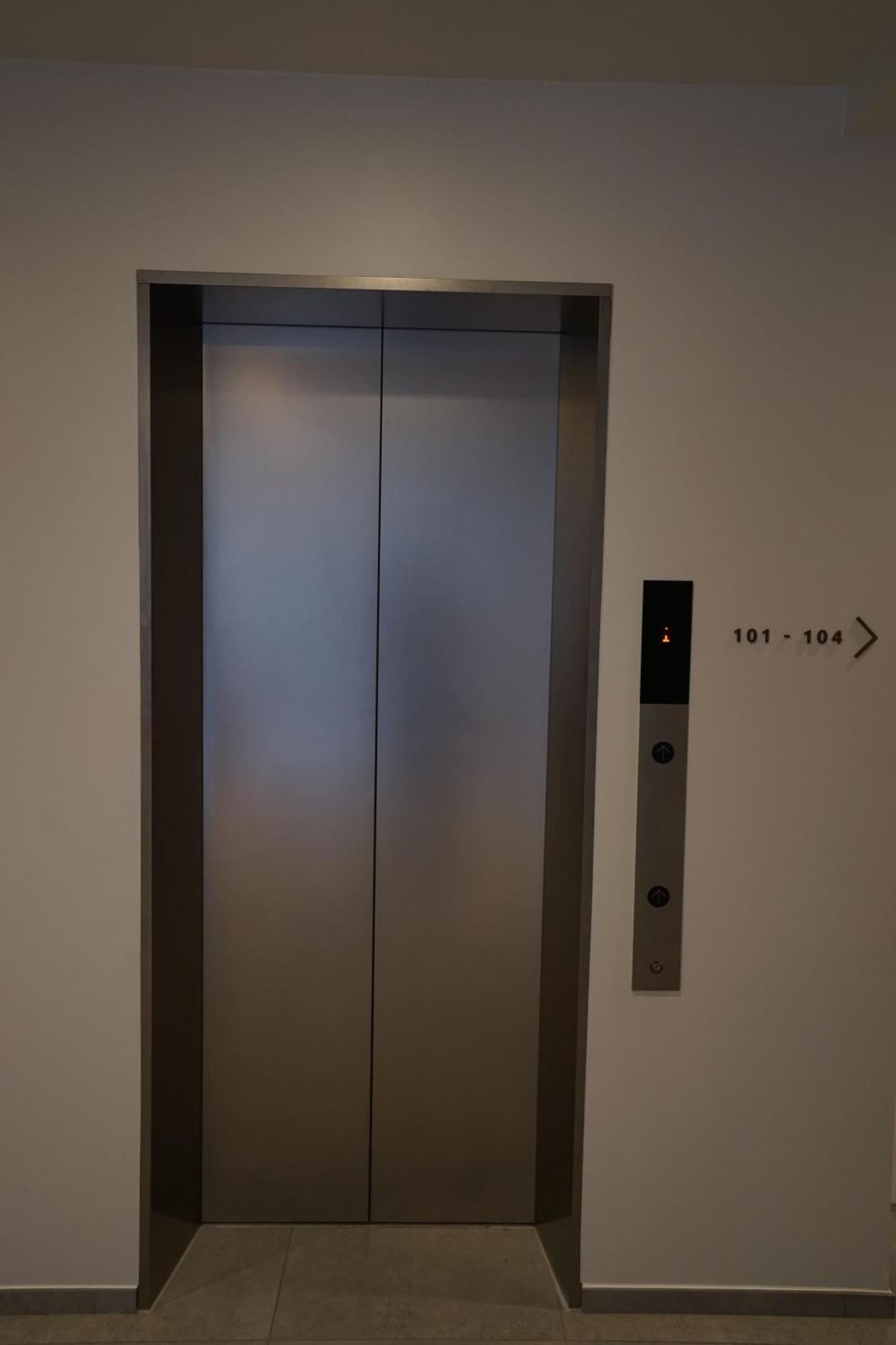 Da Haus Shinjuku 3* Präfektur Tokio