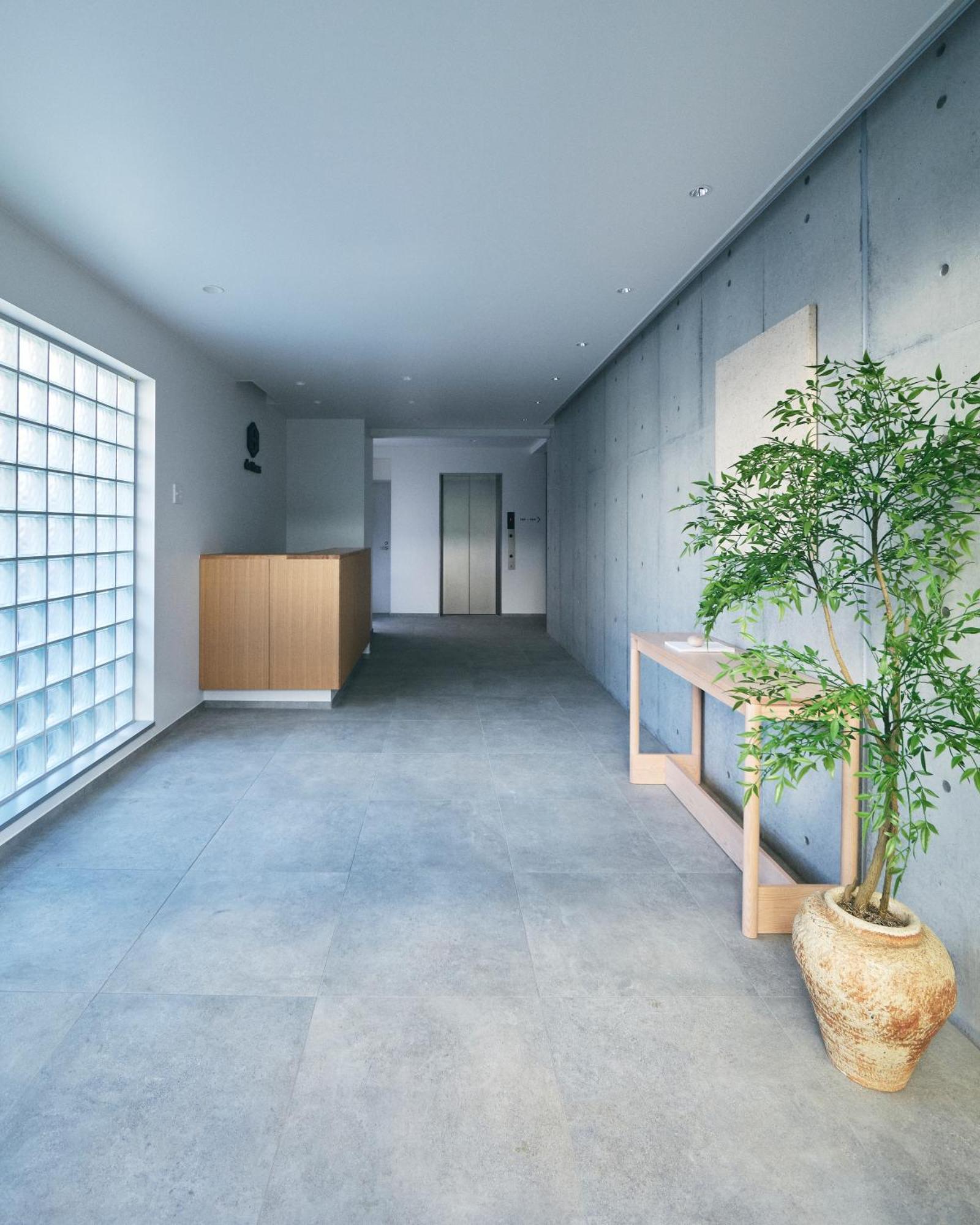 Da Haus Shinjuku Hotel Präfektur Tokio